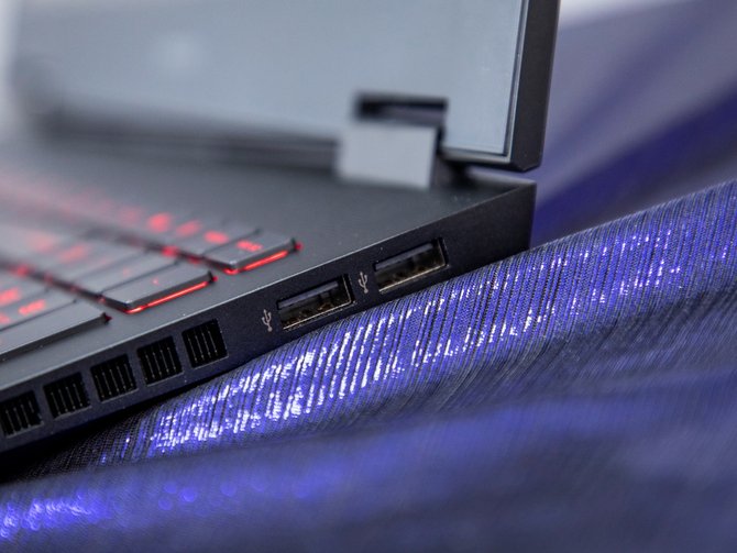 2371919.jpeg_i-730x550