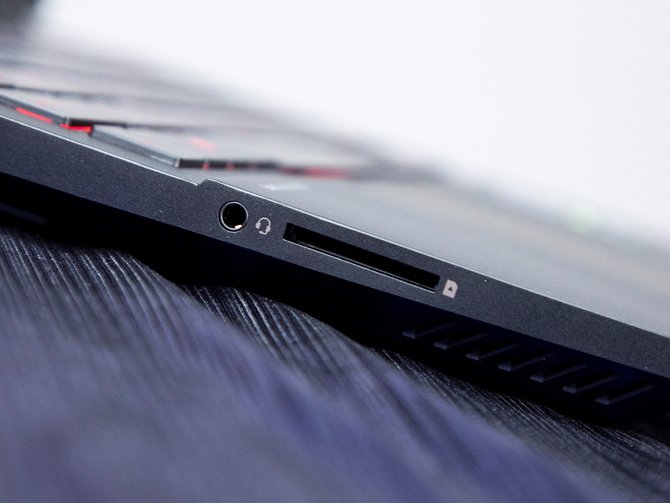 2371922.jpeg_i-730x550