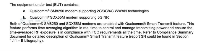 ����Note20ͨ��FCC��֤���������õõ�ȷ��