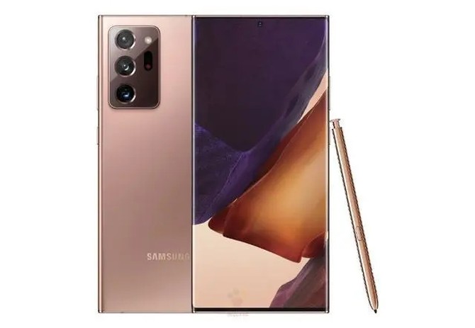 ����Note20ͨ��FCC��֤���������õõ�ȷ��
