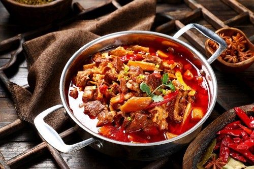 图片关键词