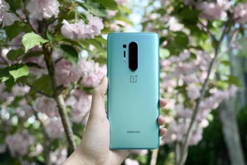 �����ػ�����400����������ֵ�����5G�ֻ�����