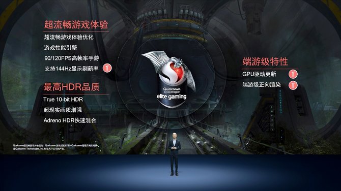ͨChinaJoyԤͻᡪƶͷǱ