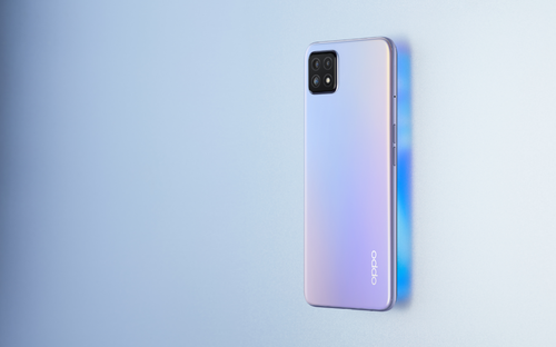 1899ԪOPPO A72ʽۣ˫ģ5G+洢