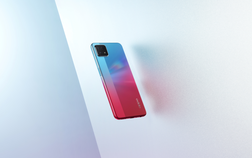 1899ԪOPPO A72ʽۣ˫ģ5G+洢