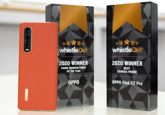 OPPO Find X2 Pro�ٻ������������������ֻ���