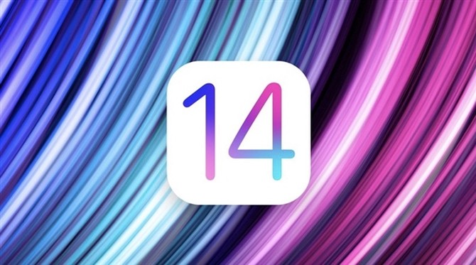 3D Touchع飬ƻƳiOS 14ĸ԰