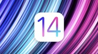 3D Touchع飬ƻƳiOS 14ĸ԰