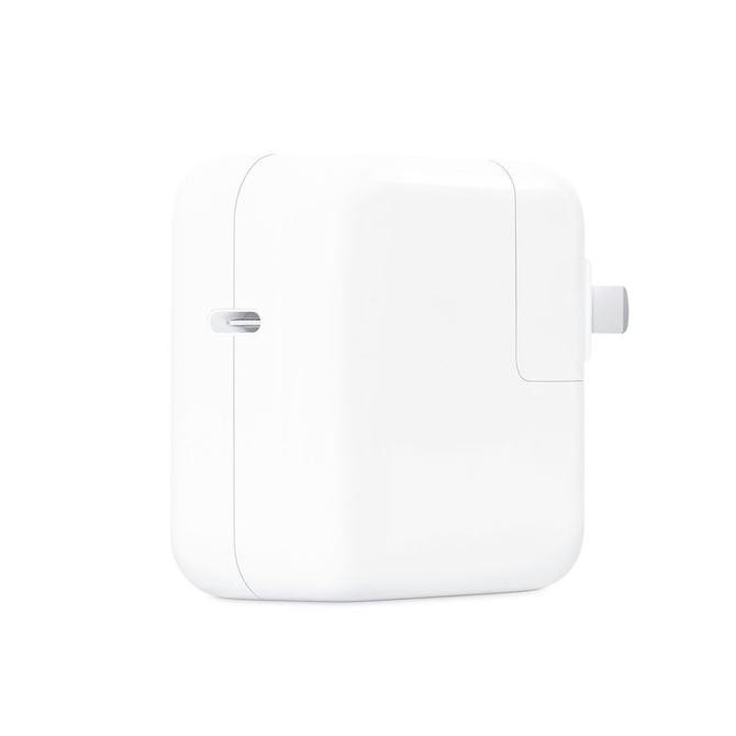 ΪiPhone 12׼ƻϼȫµԴ