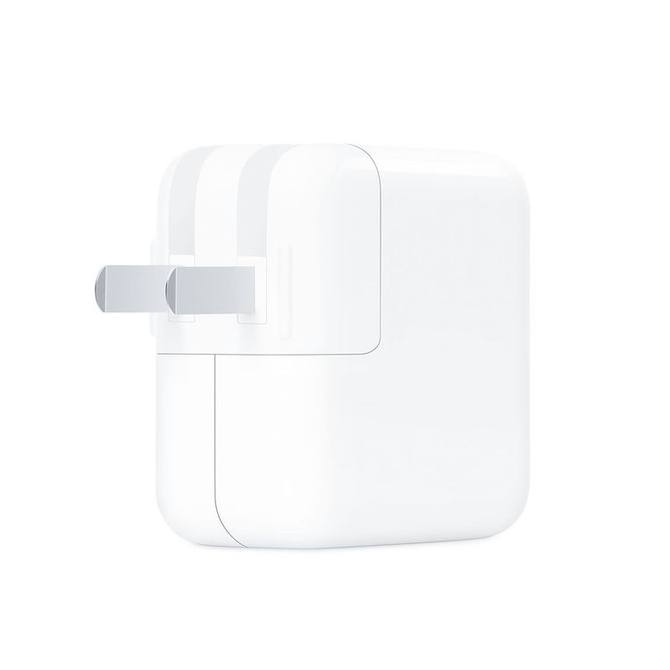 ΪiPhone 12׼ƻϼȫµԴ