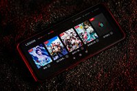 ͨƼSDS GamingBar춨ƻϷ