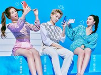 88ܻOPPO Reno4׽O۽տ
