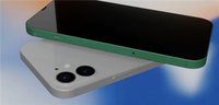 iPhone 12Ļع⣺ѹճ