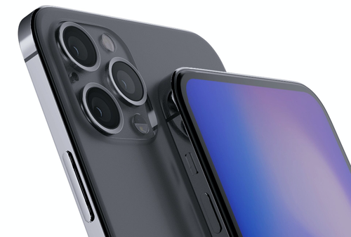iPhone12ͷ⣬10Ѯ