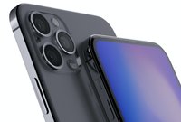 iPhone12ͷ⣬10Ѯ