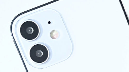 iPhone12ͷ⣬10Ѯ