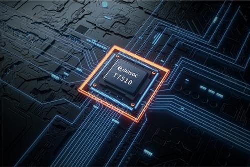 ����X10 5G�ֻ����������ػ���T7510������