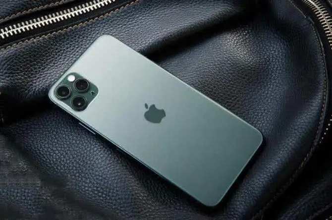 iPhone 12��ͷ�������·������ڣ���Ӧ����ʽ��Ӧ