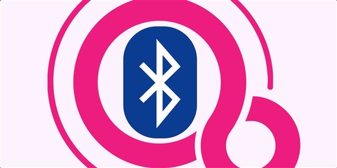 ��׿ȡ�������ˣ��ȸ�Fuchsia OSϵͳ�ѻ�������֤
