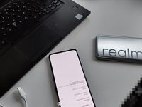 realme Xϵ콢ع⣬120Hzϵ