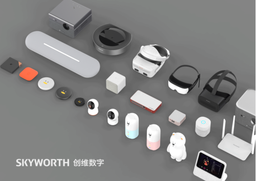 2477895.png_i-500x280