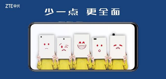 ����Axon 20�������ع⣬ȫ���׷���������ͷ