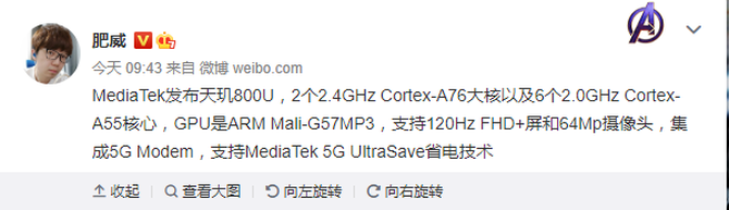 �еͶ��г���������������������800U����
