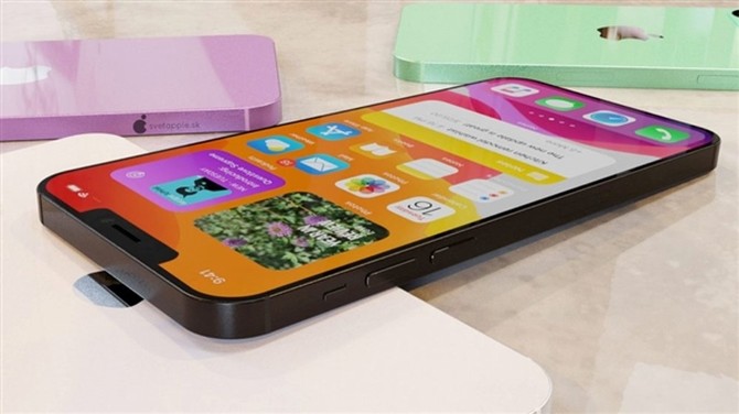 “印度制造”iPhone 12要来了？苹果最新生产计划曝光