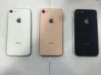 iPhone 8 PȻ3Ԫԭ