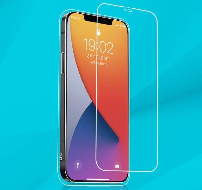 9��10�����ˣ�ƻ��iPhone 12������ֱ������ҳ���ع�