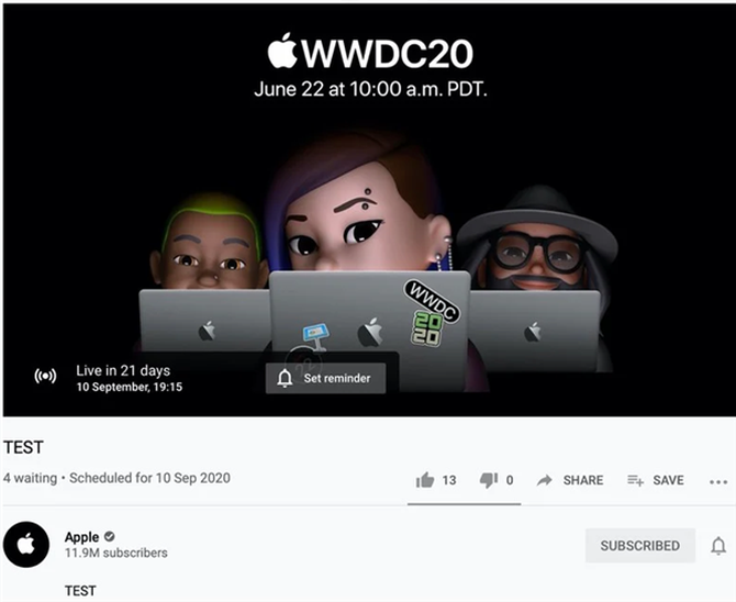 9��10�����ˣ�ƻ��iPhone 12������ֱ������ҳ���ع�