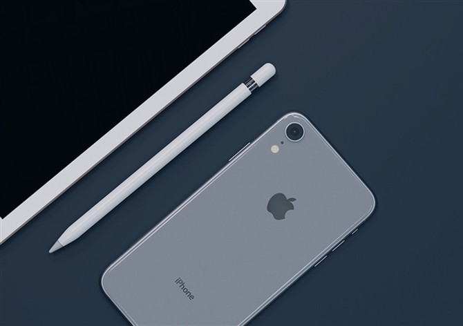 ֪ʦiPhone 12ع񽵼۸񲻻