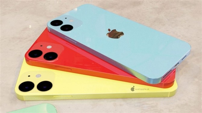 ֪ʦiPhone 12ع񽵼۸񲻻