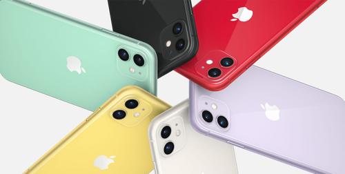 ƻ�����ӻ�Ҫ�γ��ˣ�iPhone SE����������ǧԪ��