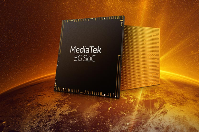 �������¿��ж˴������ع⣬6nm+A78