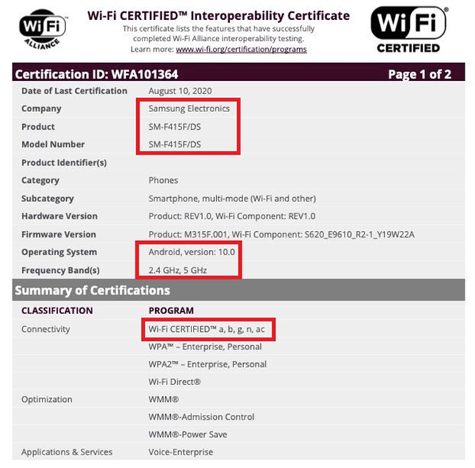 ۵»ع⣺ѻWiFi֤۸ʷͣ