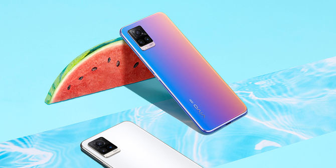 ϦʲôȽеΣvivo S7Ůܴ