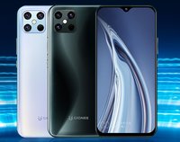 K3 Pro»P60+ͷָʶ