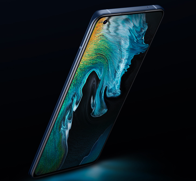 ������Ϧ��Ե�ڵ��� ���ʺ���Ů�ѵ������ֻ��Ƽ�