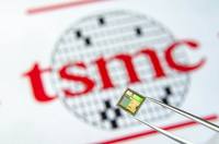 ̨ȷ3nm4nmգ2022