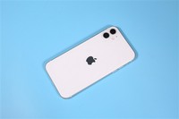 ¿iPhone SEʵӡȱʿ¶