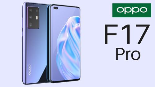 OPPO F17ϵ����ϸ����ع⣬�����������ᱡ���ֻ�