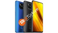 POCO X3Ⱦͼع⣬ڿ