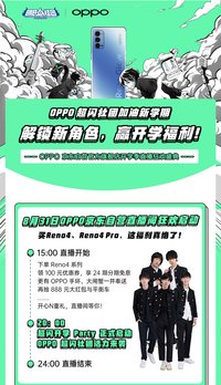 OPPO쳬ѧReno4 Proɴؼ