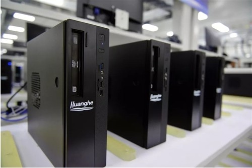2548943.jpg_i-500x280