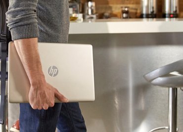 惠普星14青春版上架：八核R7+16GB内存