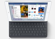 iPad 8曝光，外形设计大改