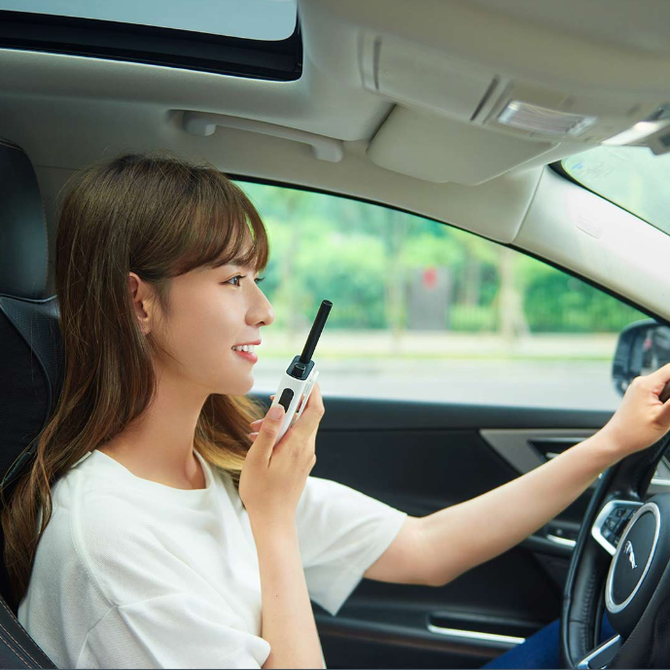 С�׶Խ���Lite���������5��������ͨ��