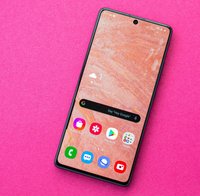S20ϵ»ع⣬֧5G