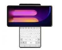 ׷۵LG914շתֻ